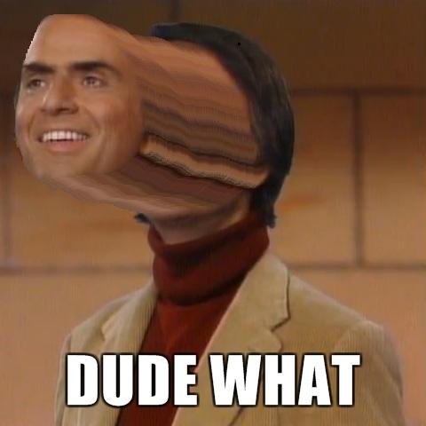 dude-what.jpg