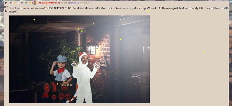 dudebussylmao2.PNG