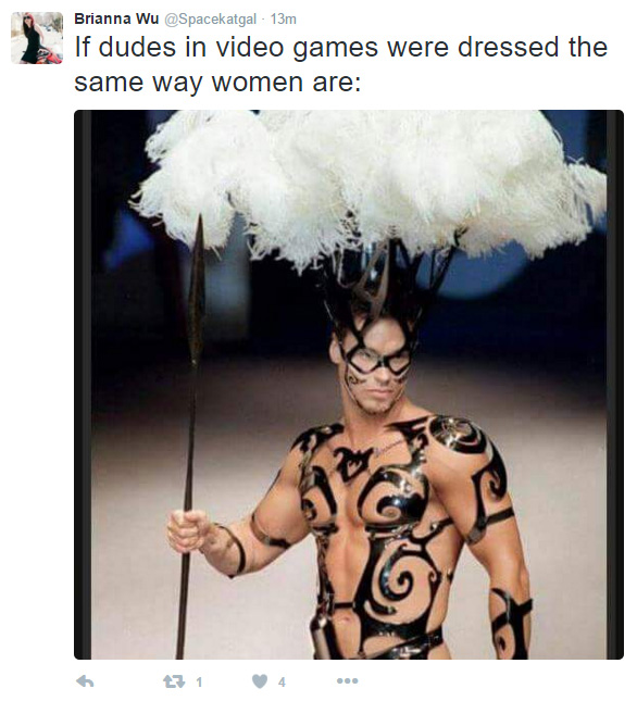 dudes.jpg