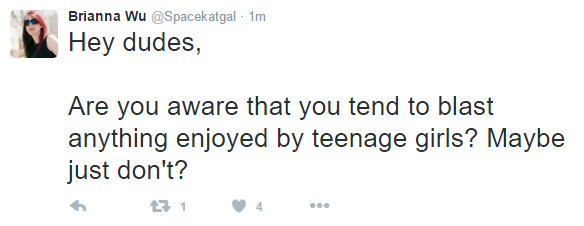 dudes.jpg