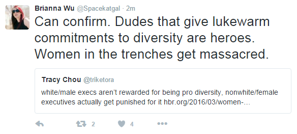 dudes.png