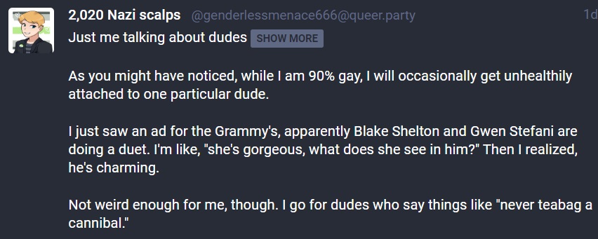 dudes2.jpg