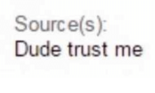 dudetrustme.png