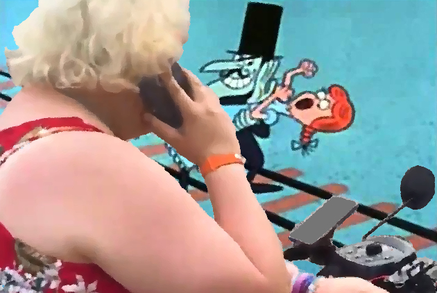 dudley.jpg