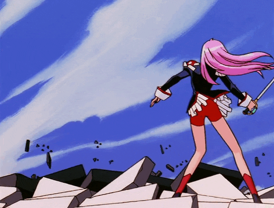 duel citizen.gif
