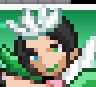 Duette.png