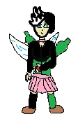 Duette.png