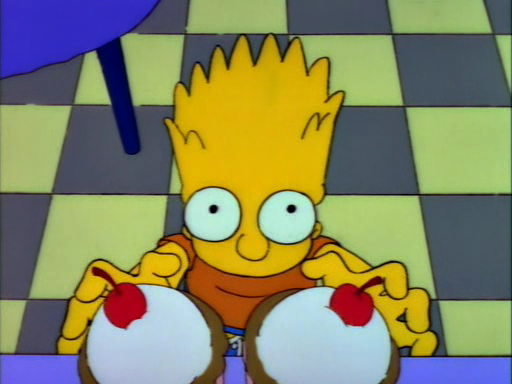 duffless3.png