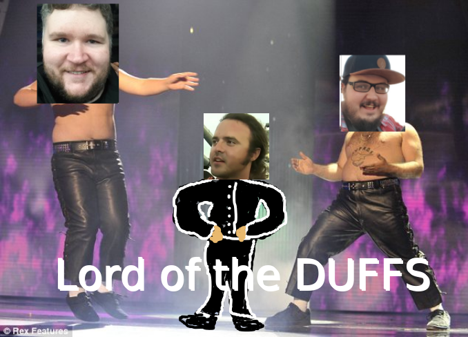 duffs.png