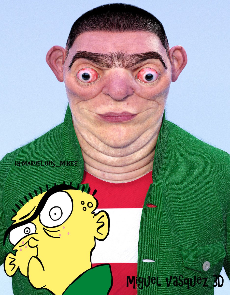 DUFhfONVQAAYpU9.jpg