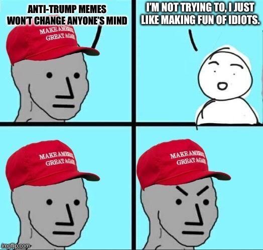 duh.jpeg