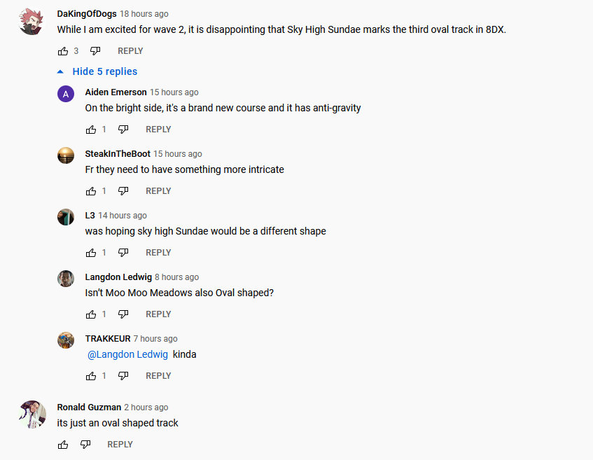 duh.png