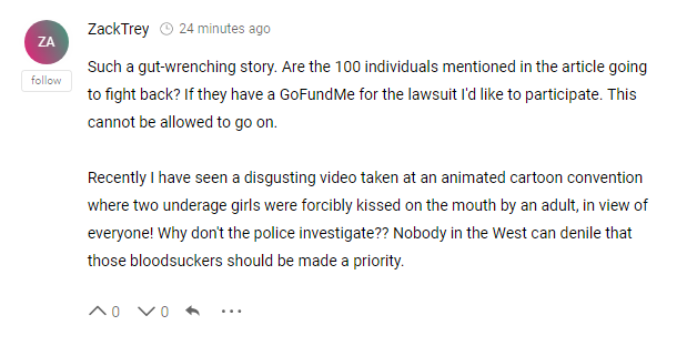 duh.png