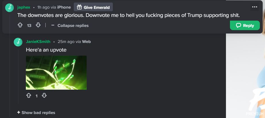 duh2.JPG