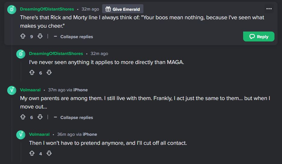duh3.JPG