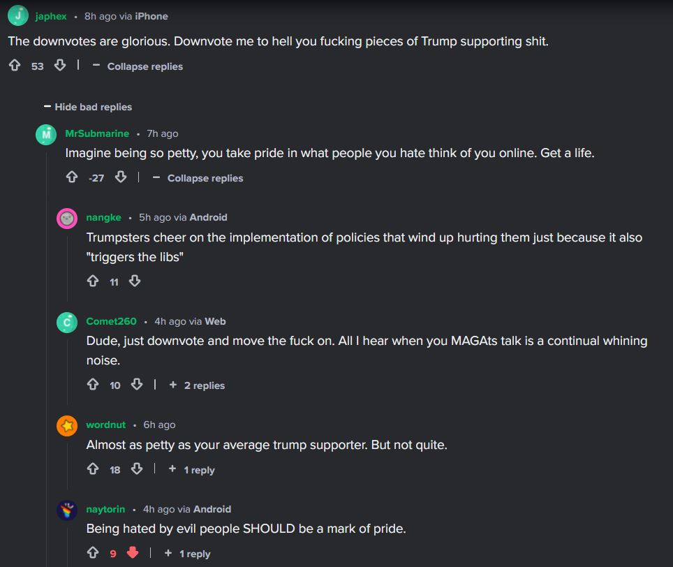 duh4.JPG