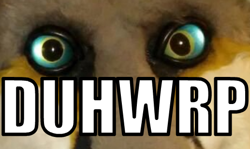 Duhwrp.png