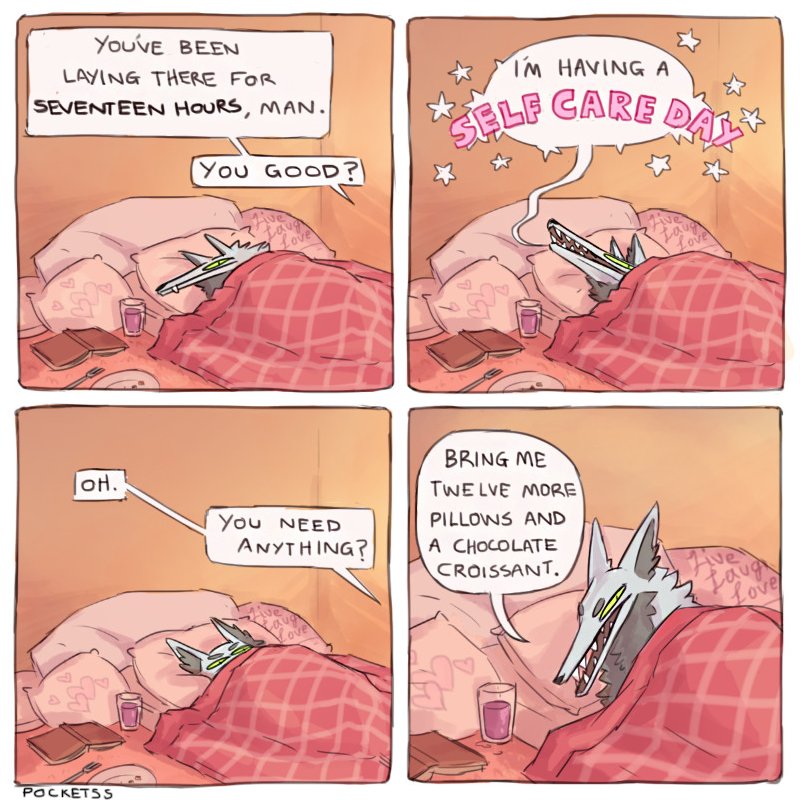 Duk2akUWoAEJxBt.jpeg