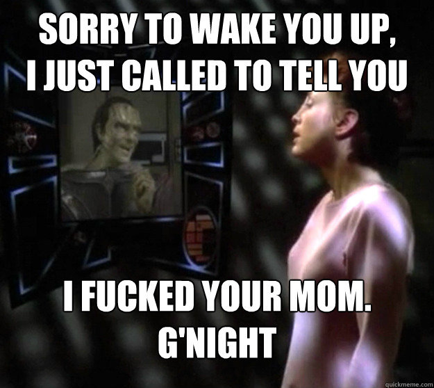 dukat.jpg
