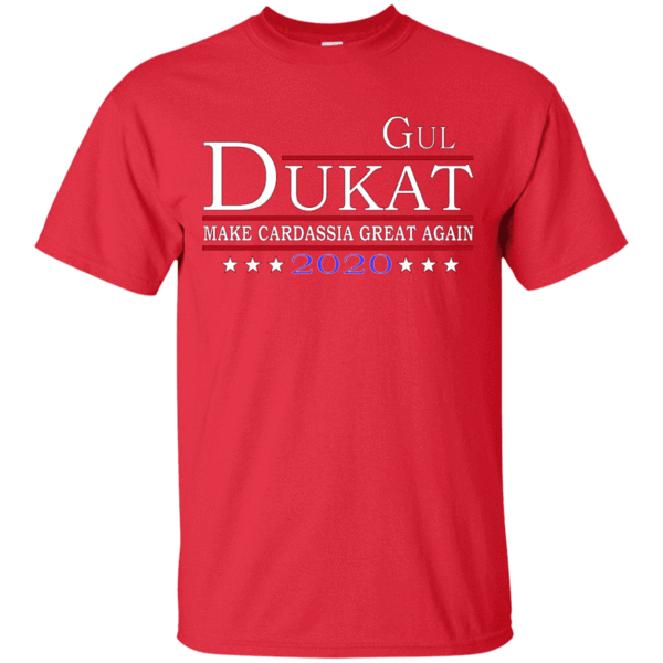 dukat2.png