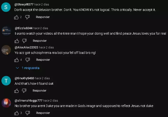 Duke comments.webp