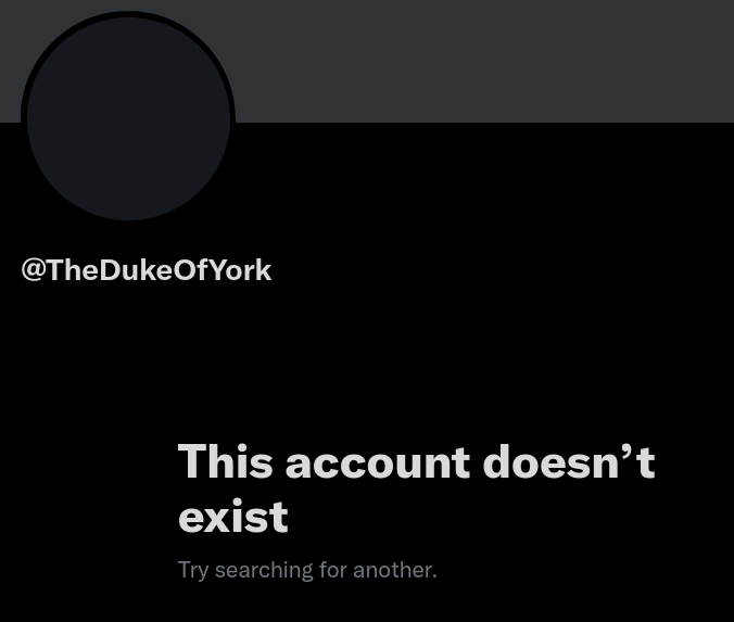 dukeofyork.png