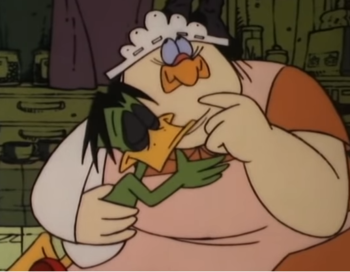 dukky1.png