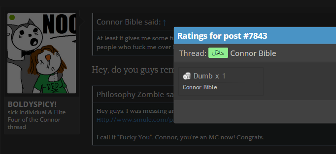 dum.PNG