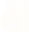 dum.png