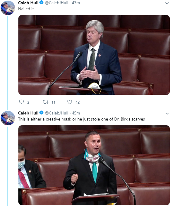 dumb 10.PNG
