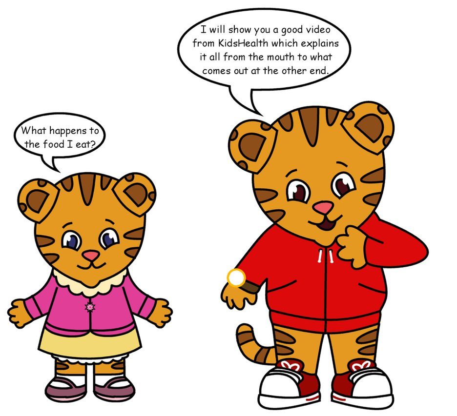 Dumb 2.png