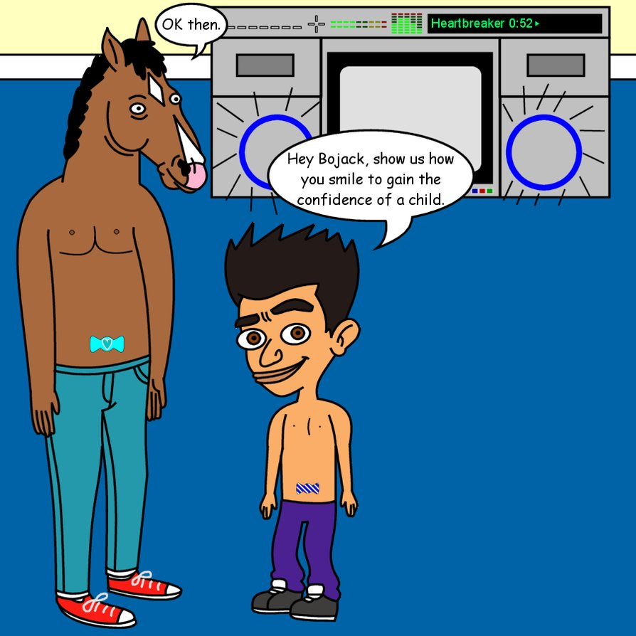 Dumb 4.png