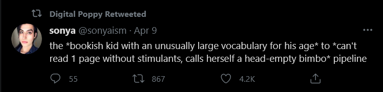 dumb bimbo.png