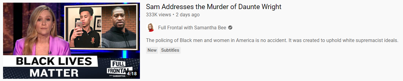 dumb bitch.png