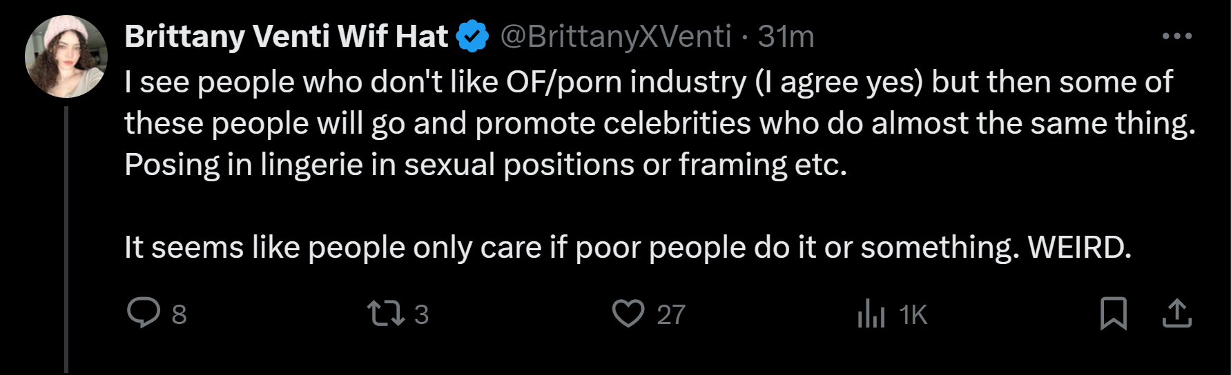 dumb - Copy.PNG