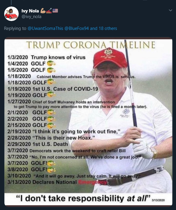 dumb golf.PNG