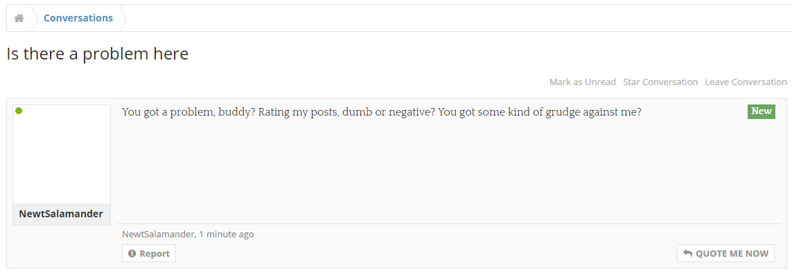 dumb.jpg