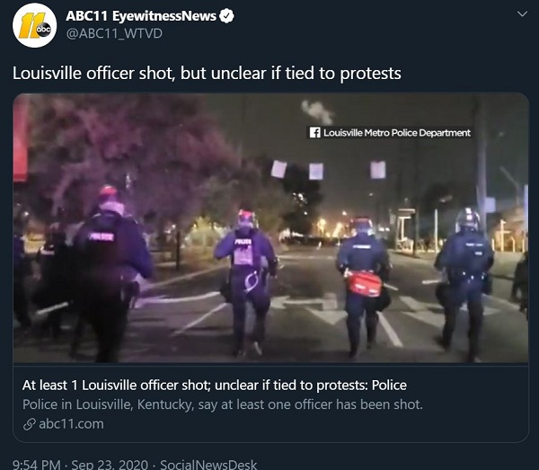 dumb.JPG