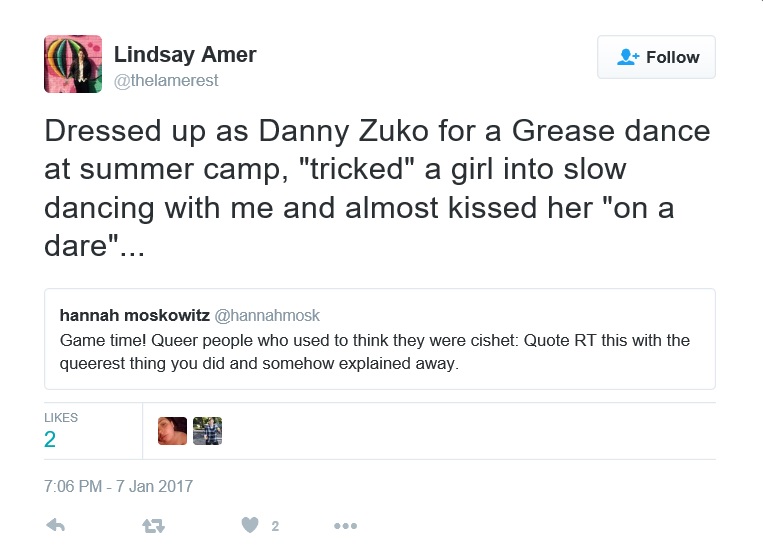 Dumb.jpg