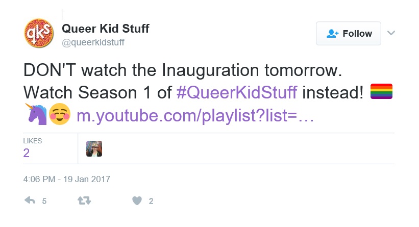Dumb.jpg