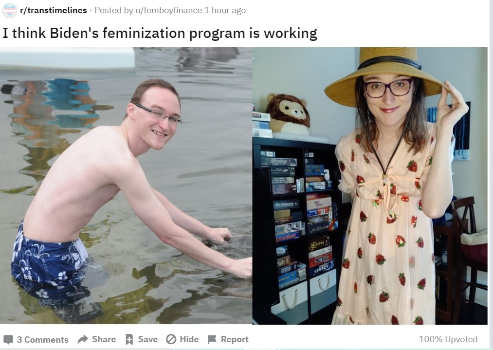 dumb.jpg