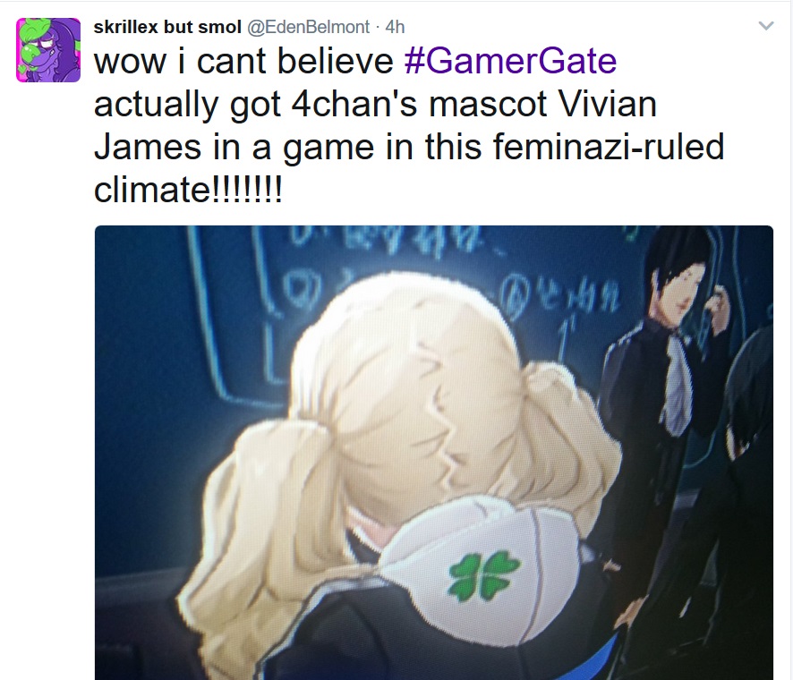 dumb.jpg