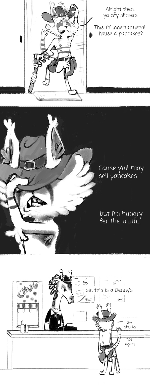 dumb.jpg