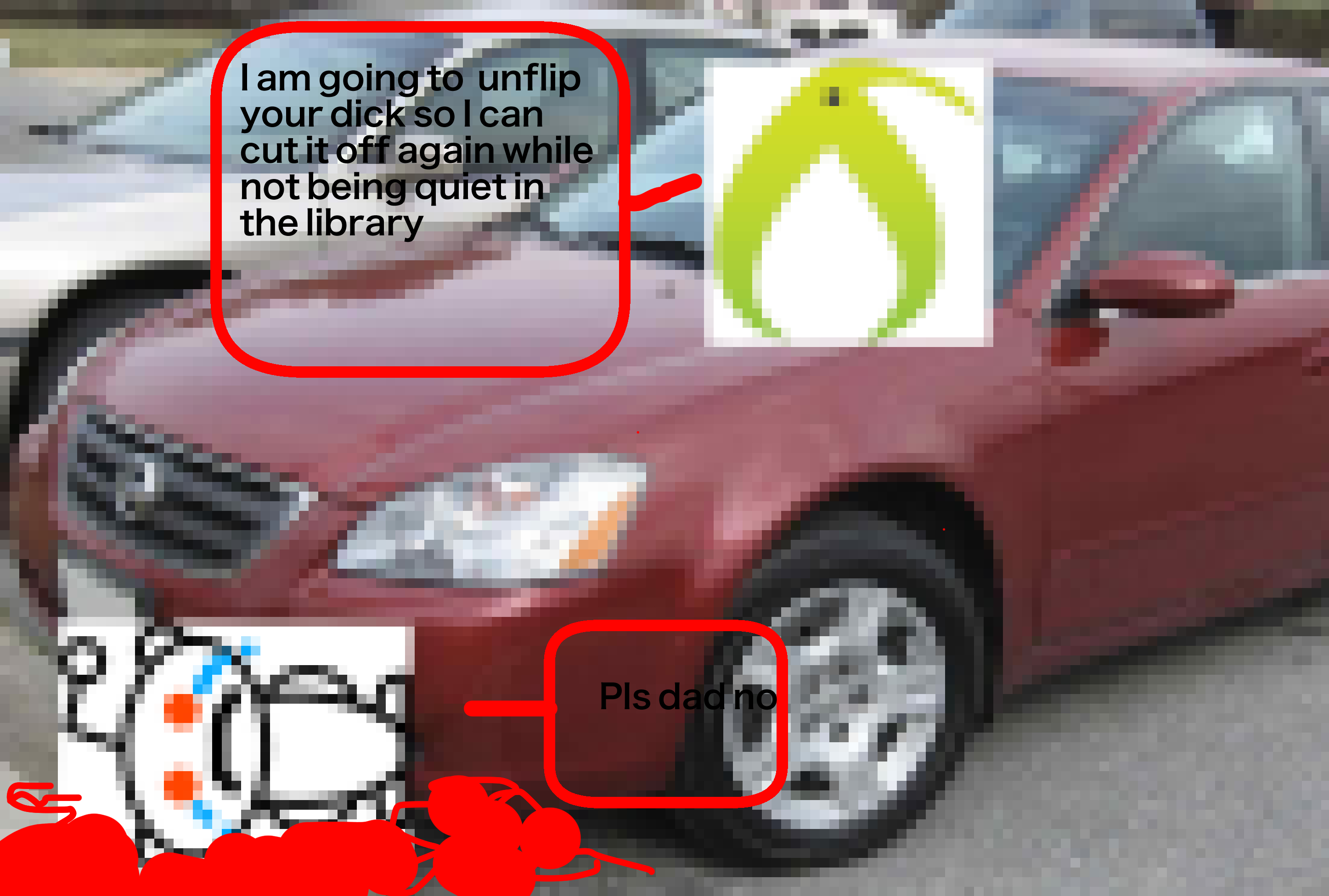 Dumb meme .jpg