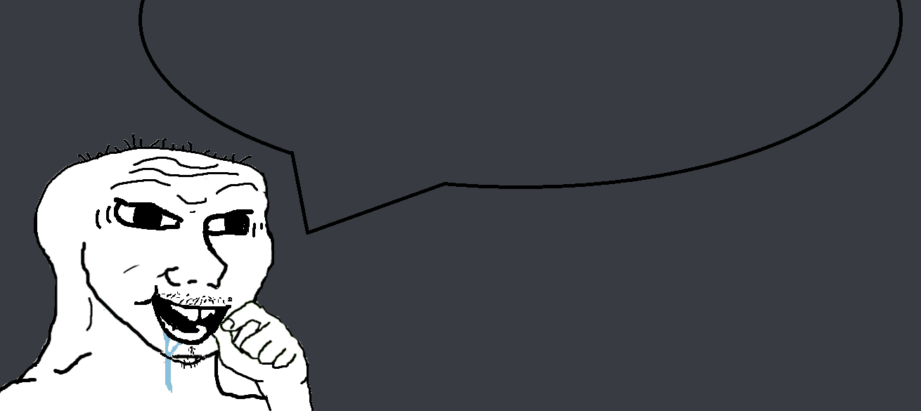 dumb.png