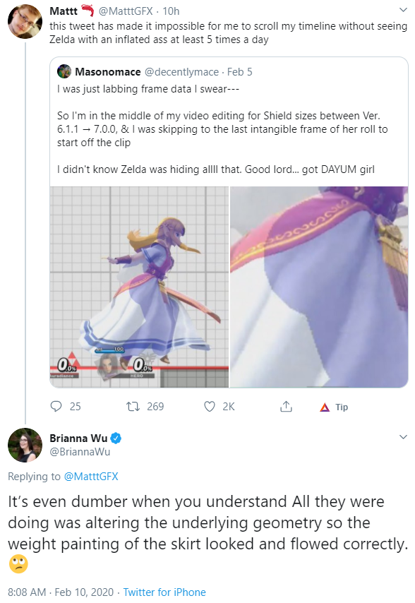 dumb.png