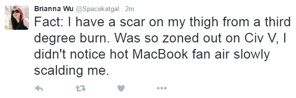 dumb.png