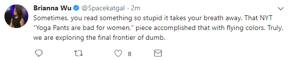 dumb.png