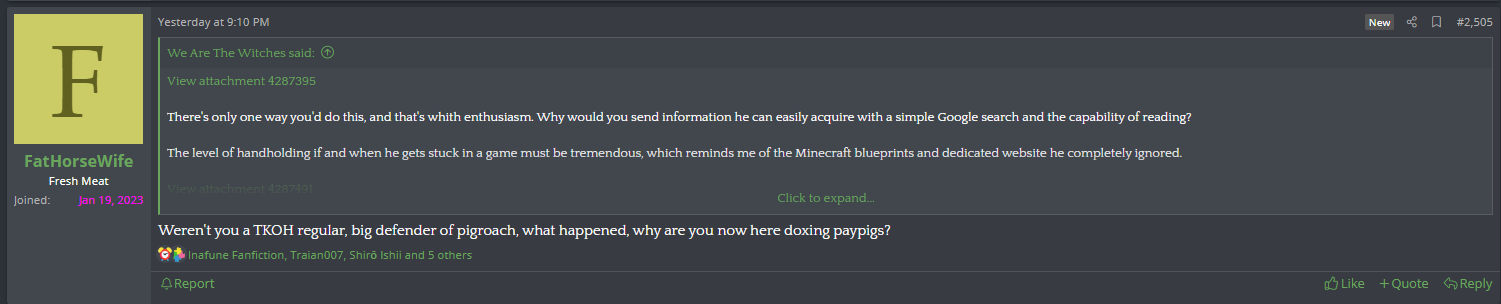 dumb.png