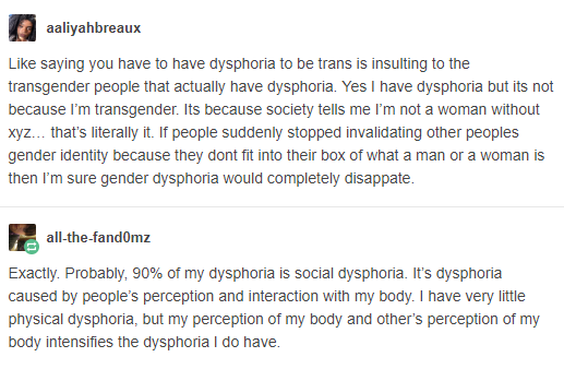 dumb.PNG